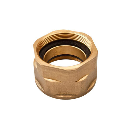 Προσαρμογέας βαλβίδας - Image 1