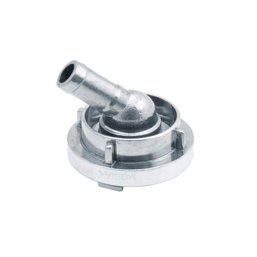 Προσαρμογέας STORZ Άλουμινίου - Image 1