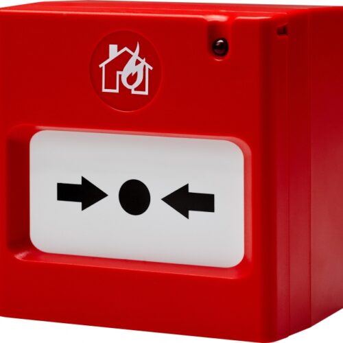 SensoMAG MCP50 - Image 1