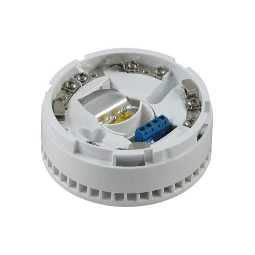 Sounder base BENTEL FC430SB - Image 1