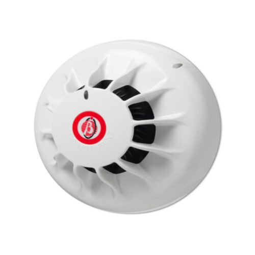 Ανιχνευτής μονοξειδίου του άνθρακα 601 CH - Image 1