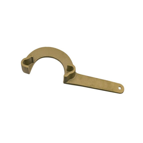 Γατζόκλειδο για Ρακόρ - NAKAJIMA 2” - Image 1