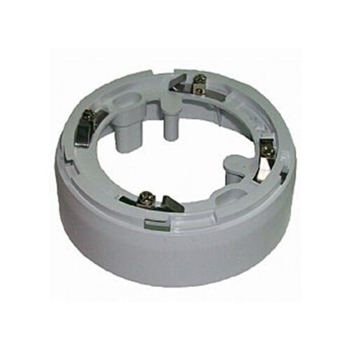 Απομόνωση (isolator) βάσης BENTEL FC450IB - Image 1