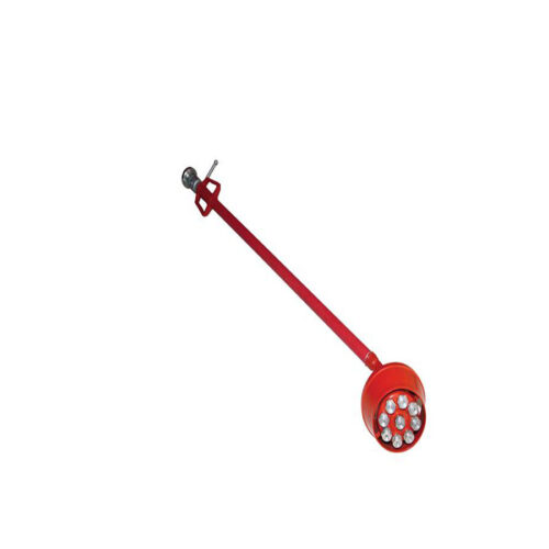 Ακροσωλήνιο Τύπου "L" - Image 1