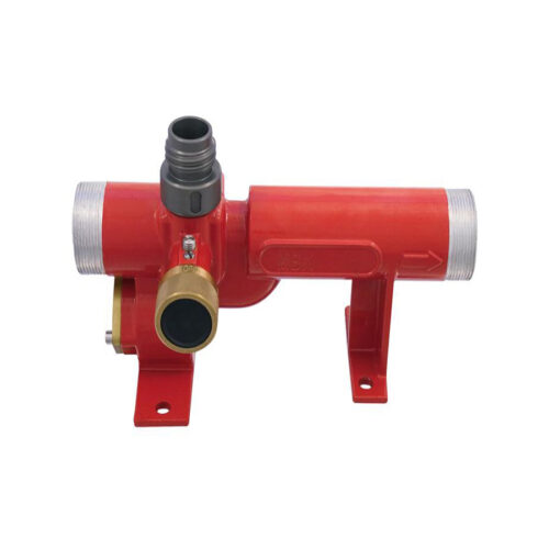 Μίκτης Αφρού - Νερού 2” - Image 1