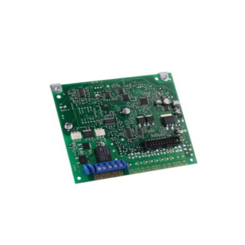 PSTN τηλεφωνικό interface BENTEL FC500PSTN - Image 1