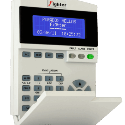 SmartX KSDA APP - Image 1