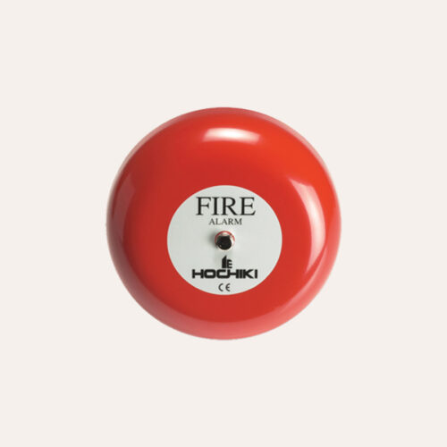 MBF-6EV HOCHIKI - Image 1