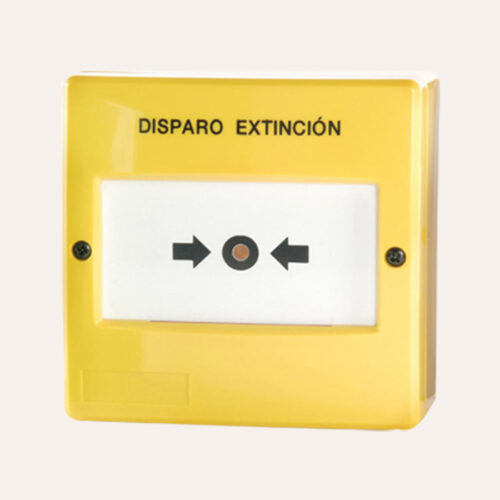 PM 20Υ DOWER - Image 1