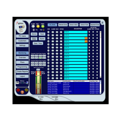 SmartView PARADOX (I) - Image 1