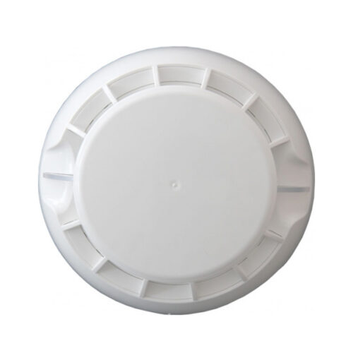 SensoMAG S30 - Image 1