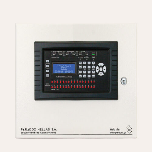 SmartX 116 ΗΟ - Image 1