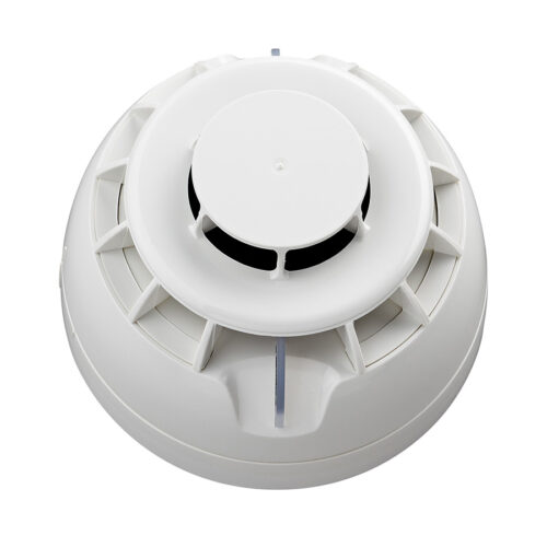 SensoMAG M40 - Image 1