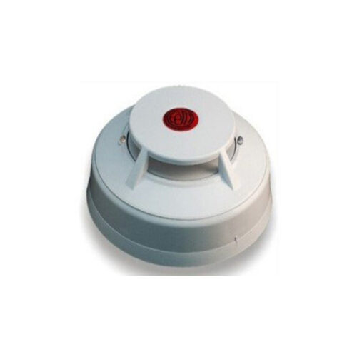 Θερμικός ανιχνευτής A30ΧΤ - Image 1