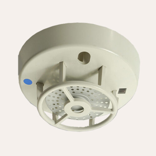 DFG-60BLKJ - Image 1