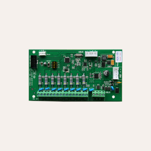 EXP FZ8 PARADOX - Image 1