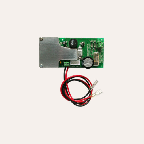 FPS5 PARADOX - Image 1