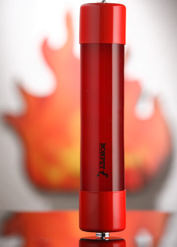 ΑΜΠΟΥΛΑ ΒΟΝΡΕΤ - Image 3