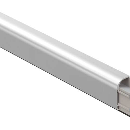 Mobiak Φραγμός Ήχου & Καπνού MBK14-SWELL - Image 1