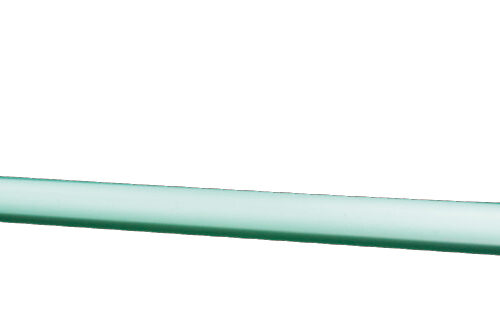 Μπάρα Πανικού για Μονόφυλλη Πόρτα - Image 1