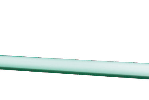 Μπάρα Πανικού για Δευτερεύον Φύλλο Δίφυλλης Πόρτας - Image 1