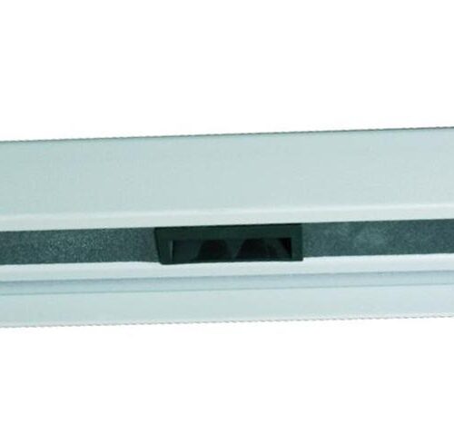 Θερμοδιογκούμενο Λάστιχο (ανά μέτρο) - Image 1