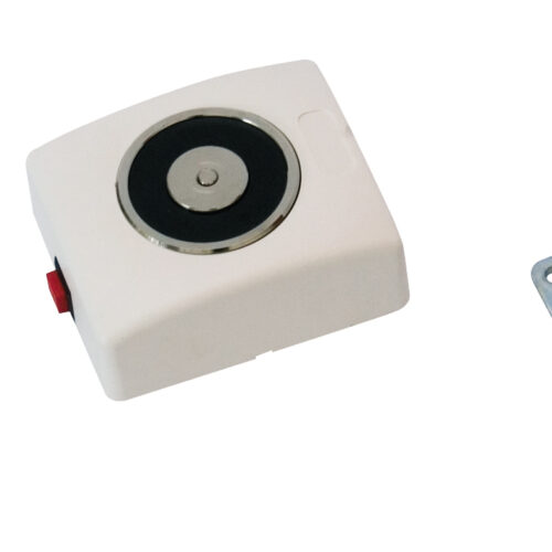 Ηλεκτρομαγνήτης Τοίχου - Image 1