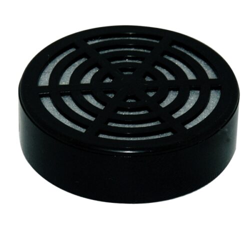 MBK05-SE153B Φίλτρο Μάσκας - Image 1