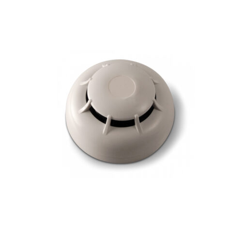 Ανιχνευτής Ορατού καπνού INIM - Image 1